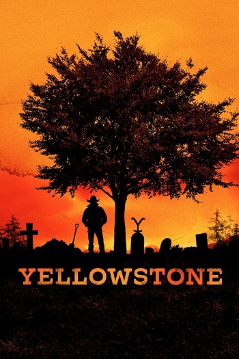 دانلود سریال Yellowstone